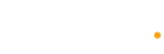 wehome.ch